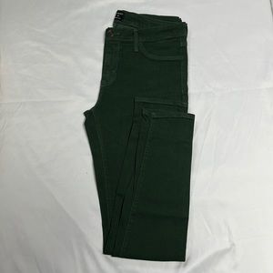 Just Black Addison Skinny Jean